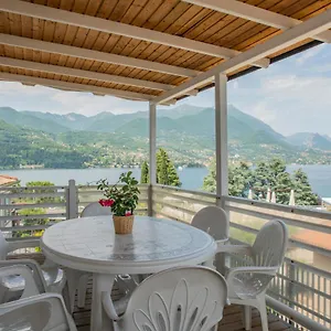 villaggio-turistico-internazionale-eden.it-lombardy.com/