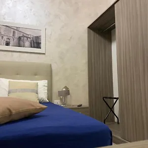 napolitudine.hotels-amalfi.com/