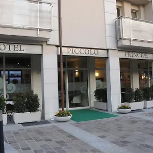 hotel-piccolo-principe.it-lombardy.com/