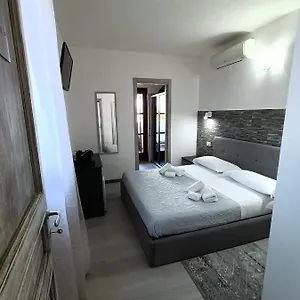  Guest house The Sunrise