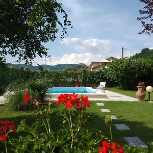 le-sette-fontane.it-tuscanyhotel.com/