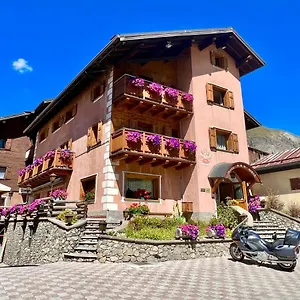 hotel-adele-livigno.it-lombardy.com/