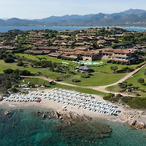 Due Lune Golf&spa Hotel