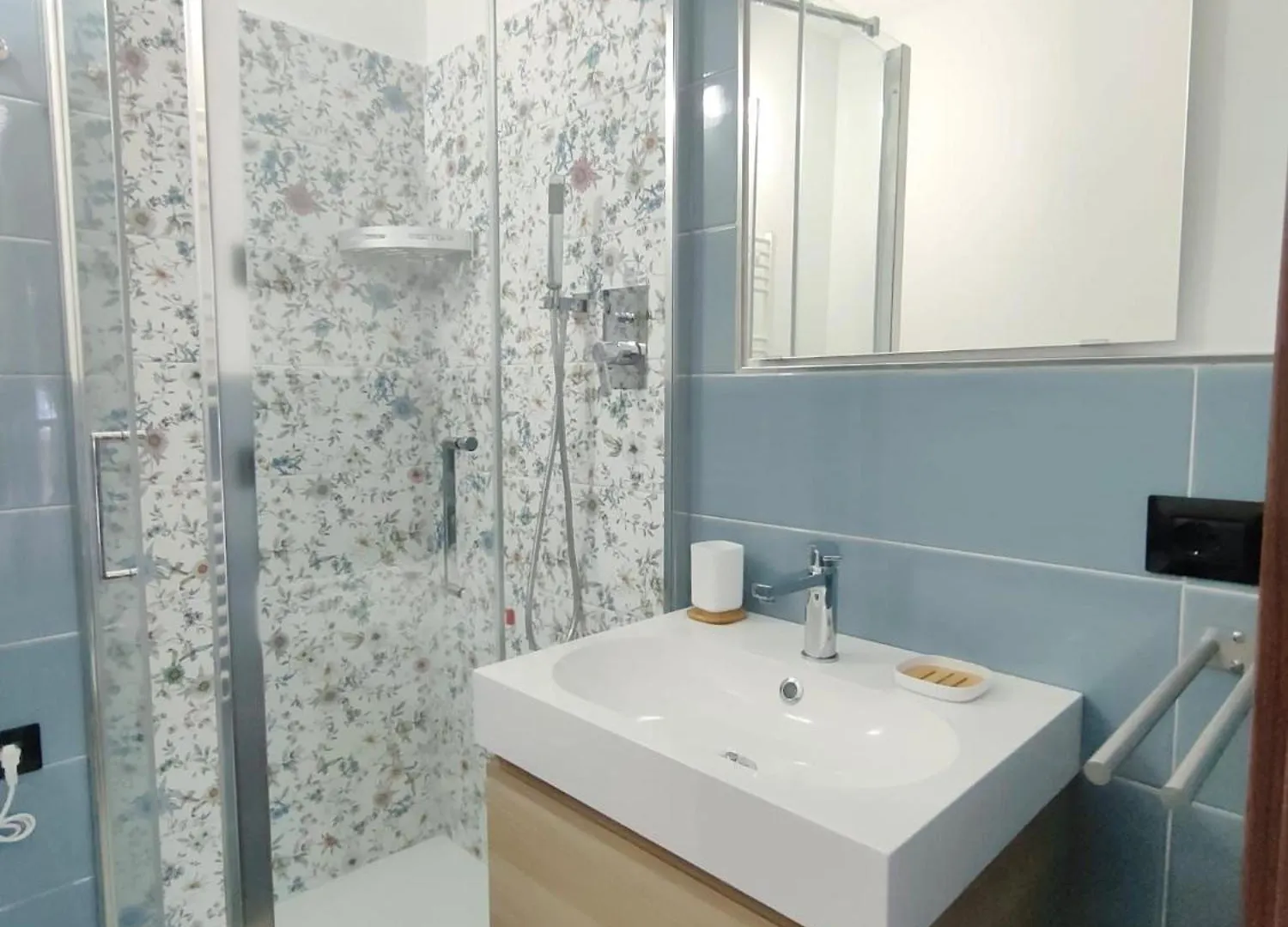 Zenia Rooms San Teodoro  Guest house San Teodoro (Sardinia)